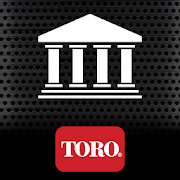 The Toro Company - Events