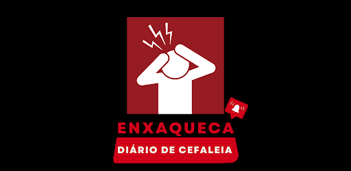 Enxaqueca - Diário de Cefaleia