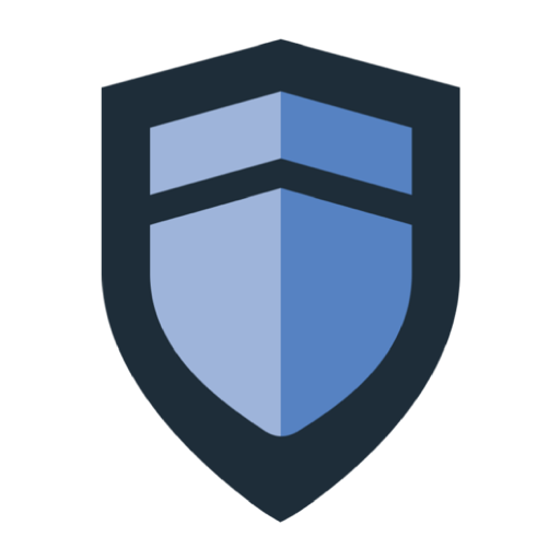 Ad Remover Privacy Browser Logo