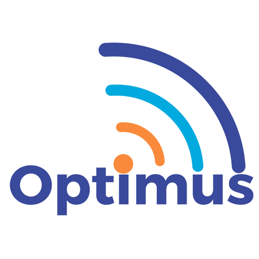 Optimus 2.0 Portable GPS Tracker for Cars, Trucks, People