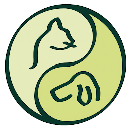 Icon image Dr. Ziegler Naturfutter