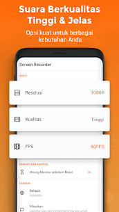 XRecorder 4