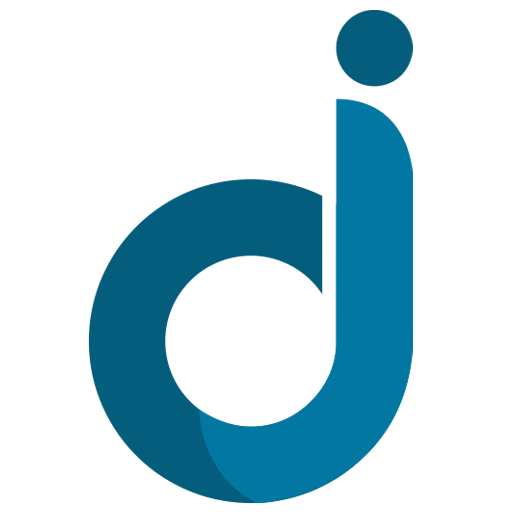 Deodhar - Joshi & Associates logo