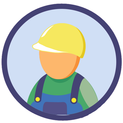 JoSzaki logo