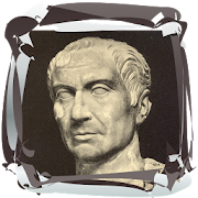 The Gallic and Civil Wars, by Julius Caesar