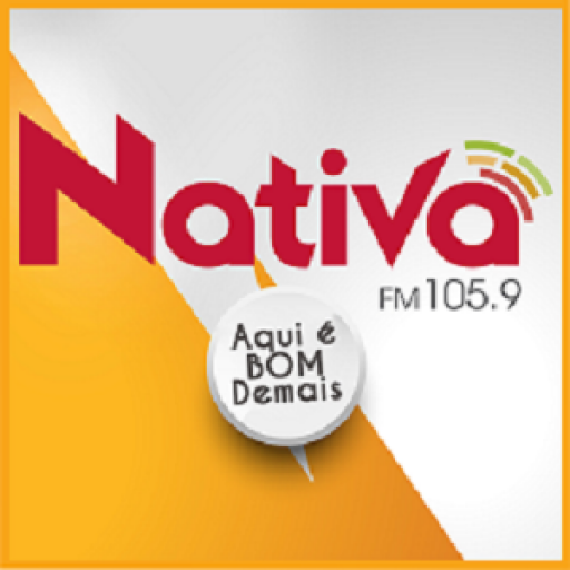 Radio Nativa FM 105.9