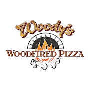 Woody's Woodfired Pizza