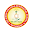 Sri SiddhiVinayaka School