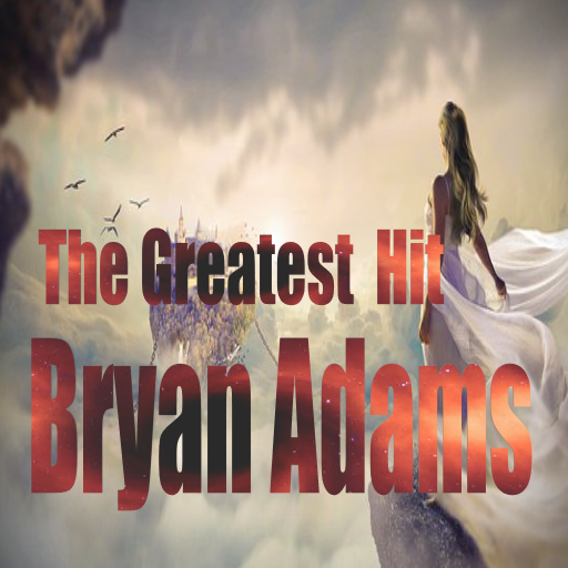 Bryan Adams Songs Album Download on Windows