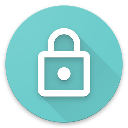 Smart Lock – Aplicații pe Google Play