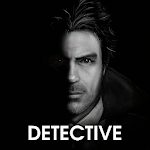 Cover Image of Download Detective Story: Jack's Case - Hidden objects 2.1.37 APK
