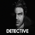 Detective Story: Jack's Case - Hidden objects2.1.40