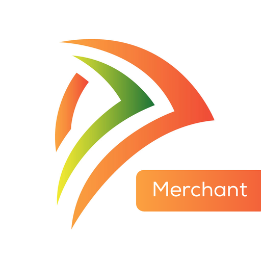 NextSix Merchant logo