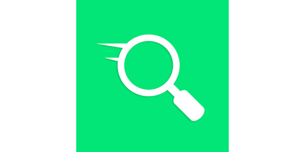 Quick Search - Apps on Google Play