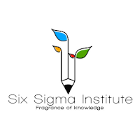 SIX SIGMA Institute