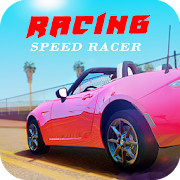Top 28 Racing Apps Like Racing : Speed Racer - Best Alternatives