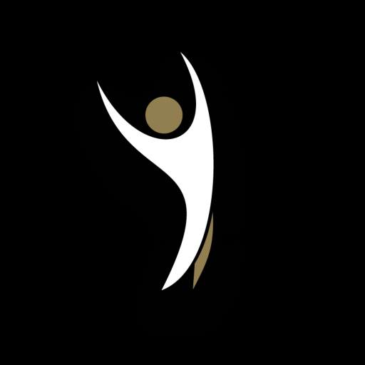 Fitness Rottweil Mitglieder logo