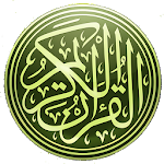 Cover Image of Download Quran Farsi Audio Translation  APK