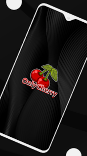 Play Live Cherry Gameスクリーンショット 2