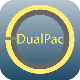 Icon image DualPac™ 2211 Configurator