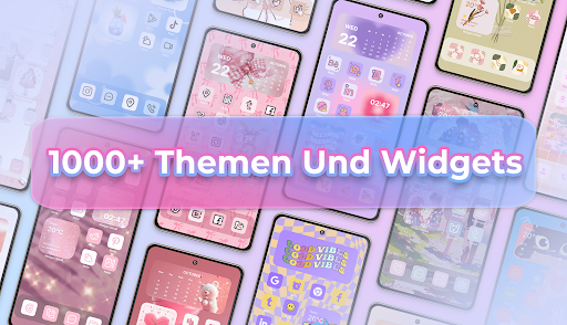App-Vorschau