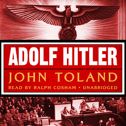 Icon image Adolf Hitler