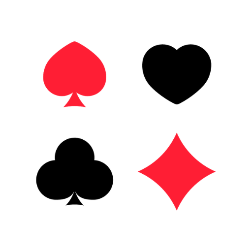 Judgement logo