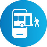 YRT Ride OnDemand