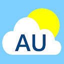 AU Weather Australia APK