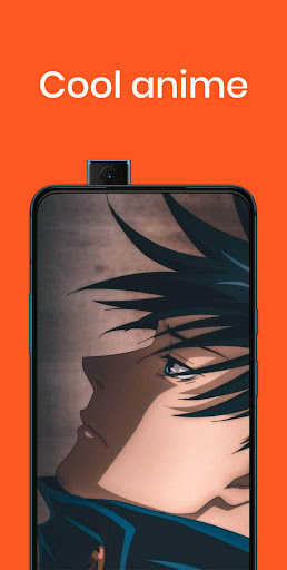 Wallpaper Museum Screen 3