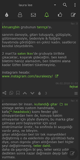 ekşicep Screen 3