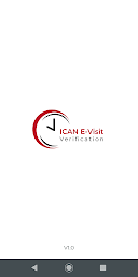 ICAN E-Visit