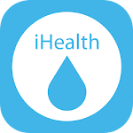 Cover Image of Download iHealth Gluco-Smart  APK