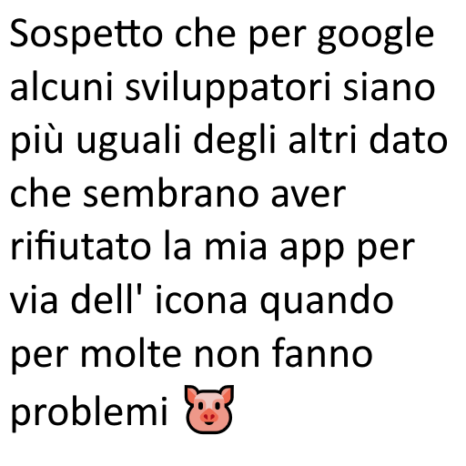 Mega Pac logo