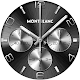 Montblanc Summit - Summit Classic Watch Face Download on Windows