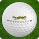 Wolfdancer Golf Club Unduh di Windows