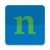neutriNote Backup+ icon