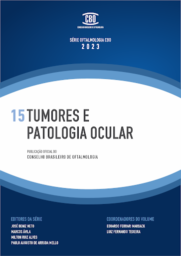 Série CBO 2023 - Livro 15 Screen 2