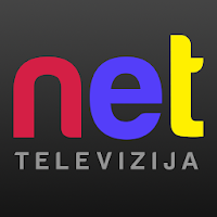 NET TV mobile