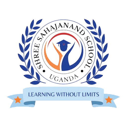 SSSU Go logo