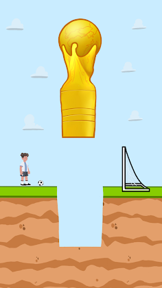 Slice Master - Screenshot 1