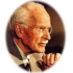 Carl Jung Quotes Apk