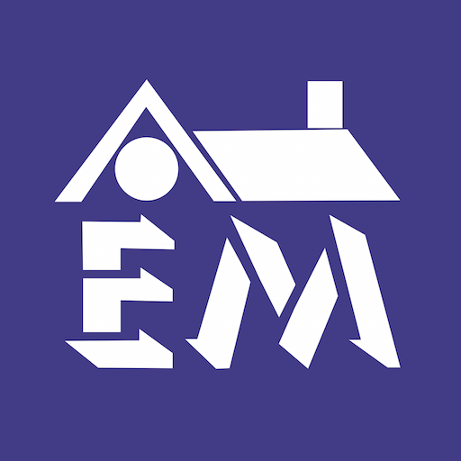 Elite Mgt logo