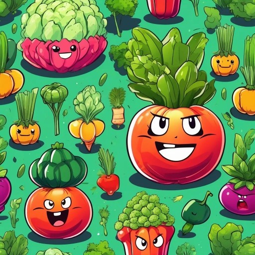 Flora Infestation Havoc Download on Windows