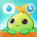 Cover Image of Download Plant Nanny - Water Tracker 4.11.0.6 APK
