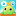 icon of Plant Nanny - Water Tracker
