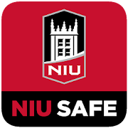 Top 13 Education Apps Like NIU Safe - Best Alternatives