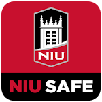 NIU Safe Apk