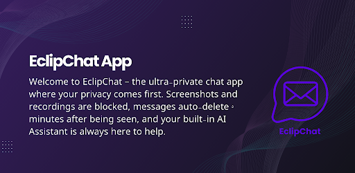 EclipChat