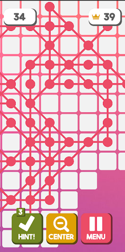 Five Dots Screenshot 4 - AppWisp.com
